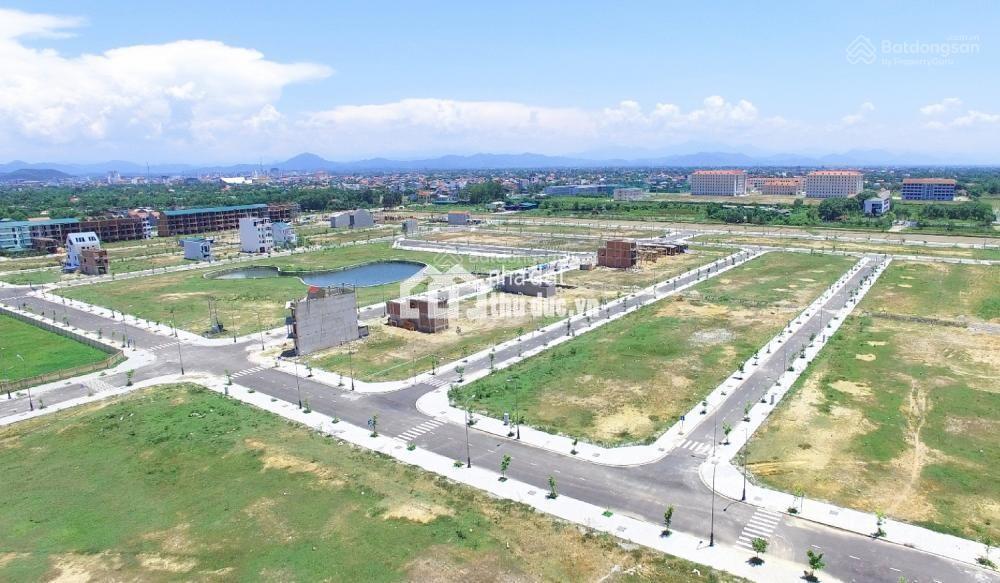 Duy nhất nền biệt thự w 14x37m( 515m2)  trục đường thông giá sốc chỉ 27,5tỷ tại kdc sở văn hoá q9