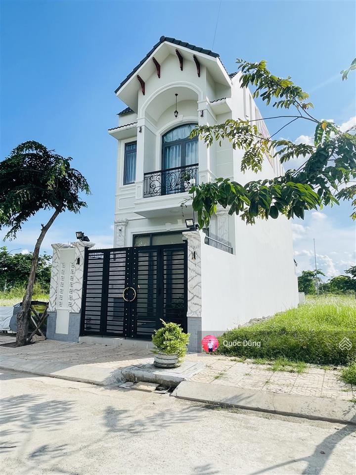 Tổng hợp các nền đất sổ đỏ vị trí đẹp giá tốt tại kđt long hưng  đồng nai t1/2026 giá từ 24tr/m2