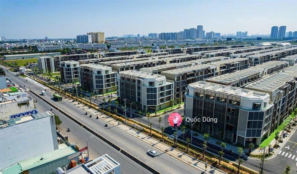 Dịch vụ tư vấn bán nhanh các nền đất giá tốt vị trí đẹp tại kdc phú nhuận, p. plb, giá từ 73tr/m2