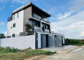 Dịch vụ tư vấn bán nhanh các nền đất giá tốt vị trí đẹp tại kdc phú nhuận, p. plb, giá từ 73tr/m2