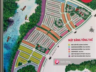 Tin thật 100% bán gấp 3 nền đất hd21hd22hd23 thuộc khu 4 mở rộng tại kđt long hưng city giá tốt