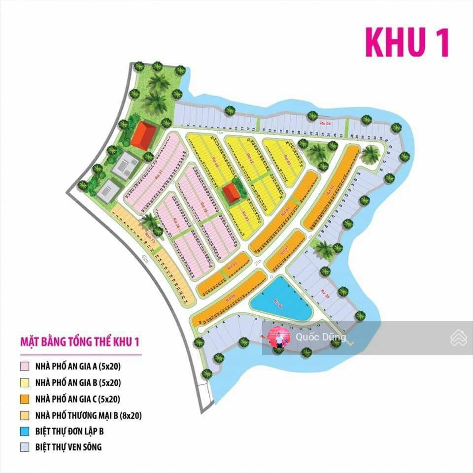Full giỏ hàng các nền đang chuyển nhượng giá tốt kđt long hưng 1/1/2026  đối diện aquacity