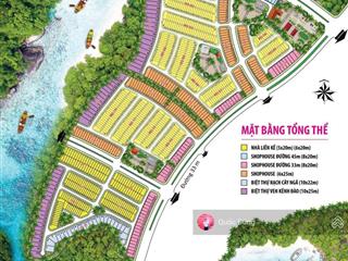 Chính chủ bán nhanh 2 lô đất đường thông view công viên lớn tại khu 4 kđt long hưng giá tốt 2.45tỷ