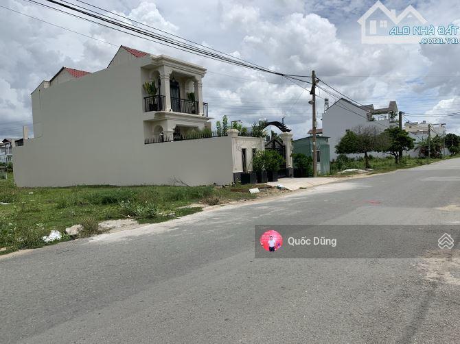 Chuyên nghiệp và bán nhanh các nền đất giá tốt tại kdc đh bách khoa giá từ 52tr/m2 nhiều vị trí đẹp