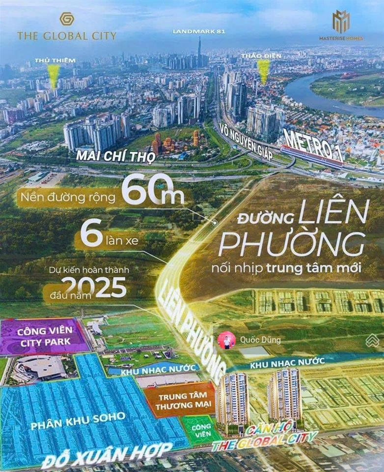 Bán các lô o2, a1, c1 tại kdc biệt thự phú nhuận, p plb, tp thủ đức giá từ 75tr/m2 vị trí chọn lọc