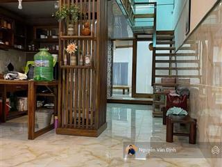 Nhà mặt tiền bờ kè giáp biển phước hảidt 69m24,5mx17mfull thổ cưkhu kinh doanh sầm uất, giá 6ty