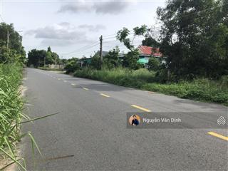 Trục chính uỷ ban tt phước hải
diện tích 1016m2 ngang 20m sâu 50m100 thổ cư sổ sẵngiá 7tyxx