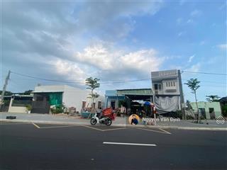 Đất tặng nhà lầu mặt tiền ven biển tt phươc hảidt 141m29,6mx16m80 thổ cư nở hậu,sổ sẵngiá 5tyx