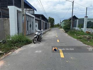 Xã phước hội đường nhựa khu dân cư dt 500m215,5mx36m phủ hồng sổ sẵn giá 2tyx