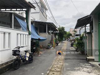 Tt phước hải  đi bộ ra biển diện tích 167m2  ngang 12m mặt tiền sâu vô 14m  full thổ cư, sổ sẵn