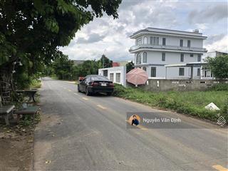 Trung tâm tt phước hải,diện tích358m210x35m100 thổ cư sổ sẵn xung quanh là quán cf homestay