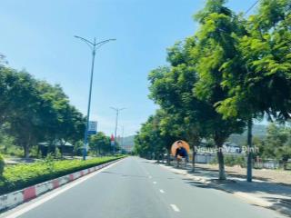 Mặt tiền nguyễn văn linh tt phước hảidt314m2có 15m mặt tiềnsâu 20m100 thổ cưsổ sẵn, giá 9tyx