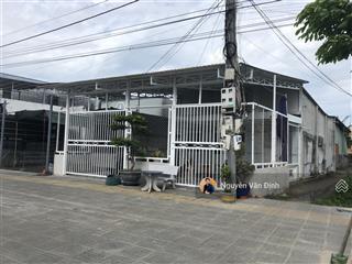 Thị trấn phước hảisát nhập lên thành phố hồ chí minh
diện tích 500m2 ngang 9m ngang nở hậu 15m