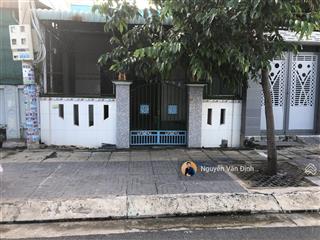 Tái định cư phước hảiđi bộ ra biển 300mhướng đông namcó nhà c4dt100m25x20full thổ cưgiá3tyx