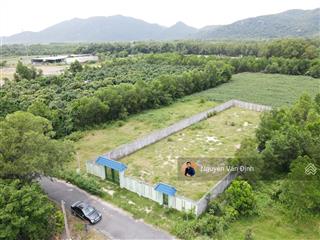 Đất thổ cưsổ sẵn ven biển phước hảidt1000m220mx50m100tcđã xây rào đẹp,ra biển 5pgiá 5ty3