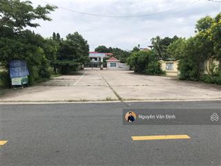 Đất thổ cưsổ sẵnđối diện trường họctram y tếven biển phước hảidt343m210mx34m80 thổ cư2ty9
