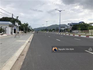 Góc 2 mặt tiền tỉnh lộ 44b thị trấn phước hảidt1200m2tổng77m mặt tiền200 thổ cưsổ sẵngiá 11t