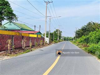 Thị trấn phước hảingay khu biệt thự phan giadt 4.239m2 262m2 thổ cư54mx65mnở hậu 69giá 12ty