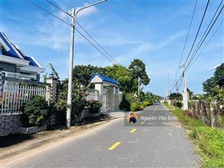 Biển phước hảisẵn vườn bơ đẹpdt 244m210mx22m60 thổ cư, đường nhựa sổ sẵngiá 1tyxx