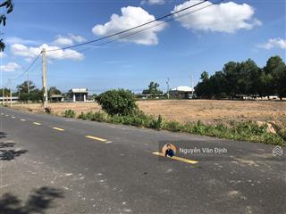Phước hải, ra biển 5pdt300m2ngang 10m đường nhựasâu 30mcó 80 thổ cưsổ sẵn, giá chỉ 2ty4