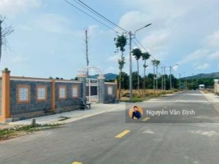 Phước hộinay là xã phước hảidt139m27,5mx18,5m100 thổ cưngay tl44bra biển 5pgiá 1tyx