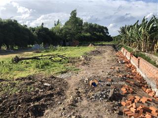 Đất dân chưa qua tay, dt3300m2ngang 22m mặt tiền nhựacó 200 thổ cưra biển 5psổ sẵngiá 7ty5