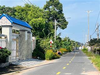 Đất biển phước hải sẵn vườn bơ đẹpdt182m2ngang 7mx24m80 thổ cưsổ sẵn, giá chỉ 1ty380 chốt