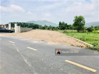 Gần 500m2 phước hảitp hcm.
ngang 11m mặt tiền trục chính, có 120 thổ cư xây dựng tự do,view đẹp