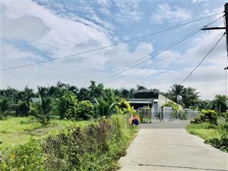 Phước hảitp hcmra biển bãi tắm 5p
diện tích 172m2 ngang 6m mặt tiền, sâu 30m 70 thổ cưgiá 1ty2