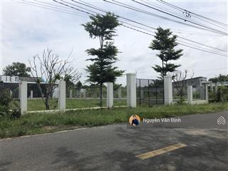 Phước hải tp hồ chí minh hướng đông nam
diện tích 380m2 ngang 15msâu 26m160 thổ cư, giá 3tyxx