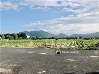 Siêu đẹp view núi cực đỉnh
phước hảidt 1100m2 ngang 26msâu 45m có 340 thổ cưsổ sẵngiá 7ty3