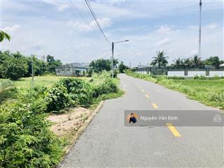 Phước hảidiện tích 144m2 ngang 5,5m mặt tiền nhựasâu 26m có sẵn 80 thổ cưngay trung tâm1t250