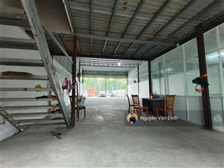 Đất mặt tiền nguyễn thị định . p cát lái ( tp thủ đức ) diện tích600m2400 thổ cưgiá 60ty