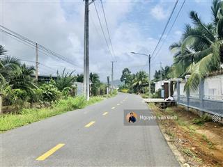 Biển phước hảidt713m2 ngang 11mnở hậu 11,5m60 thổ cư, view núi đẹp, sổ sẵngiá 2ty9