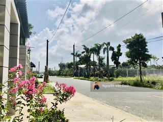 Vipcánh đồng gió biển phước hảidt 1180m2 ngang 17,5m200 thổ cưngay hồ sở bôngsổ sẵngiá 7ty5