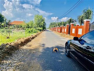 Biển phước hải  hướng đông nam. 1055m2  ngang 10m nở hậu 11m  60 thổ cư ra biển 5p  giá 3,3 tỷ