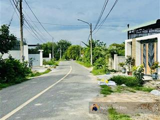 Biển phước hải phù hợp nghỉ dưỡng làm vườn hoặc đầu tư.
diện tích 3sào5( 3500m2), phủ hồng đất ở
