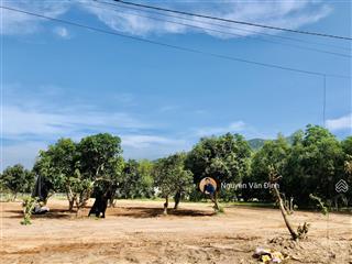 Ngay hồ sở bông ra biển phước hải 4p
view núi hướng đông nam
diện tích 222m210x2480 thổ cư