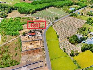 Vip cánh đồng gióbiển phước hảilô biệt thự dt850m2 ngang 15m, nở hậu 35 có 180 thổ cư3ty8