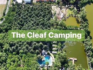 Đất biển phước hải ngay khu camping the cleafdt415m222x2280 thổ cưsổ sẵngiá 2tyx