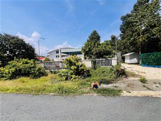 Phước hải thành phố hồ chí minh
diện tích 1mẫu4(14000m2)86mx170mcó 1000 thổ cưgiá 100ty