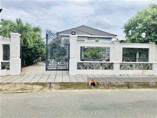 Biệt thự mái nhật ven biển phước hải cực đẹpdt836m214x60m150 thổ cư3phòng ngủ3wcgiá 9tyx