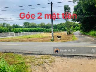 577m2 góc 2 mặt tiền to nhất giá rẻ nhất
ra biển 5p
tổng 47m mặt tiền nhựa 80thổ cư3ty5
