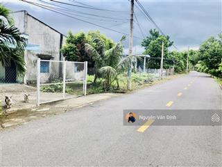 500m2 16m mặt tiền nhựa 100m2 thổ cư. sổ sẵn công chứng sang tên trong ngày. ra biển 5p.
giá 3,2 tỷ