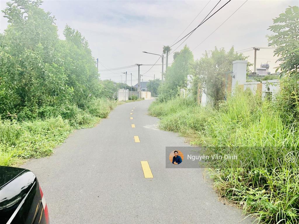 Phước hảira biển 5pdt661m2có 35m mặt tiền nhựaphủ hồng lên thổ cư okgiá 3ty5