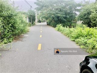 Phước hảira biển 5pdt661m2có 35m mặt tiền nhựaphủ hồng lên thổ cư okgiá 3ty5