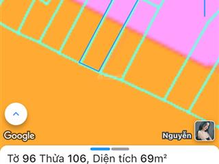 Bán gấp np mặt phố quốc lộ 51, 4,5 tỷ, 186m2, 2pn, 2wc, pháp lý đầy đủ