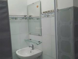 Bán nr 42m2, 1,65 tỷ tại đỗ văn thi, hiệp hòa, biên hòa, đồng nai hàng hot uy tín