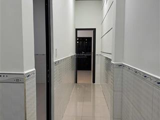 Hot! bán nr tại nguyễn ái quốc, 3,5 tỷ, 90m2, 3pn, 2wc, 2 tầng