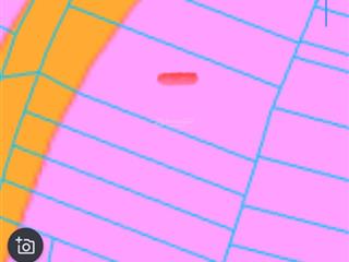 Bán đất tặng nhà cấp 4 gần bờ kè ven sông phường bửu long